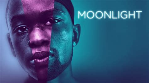 Moonlight (2016) - Backdrops — The Movie Database (TMDb)