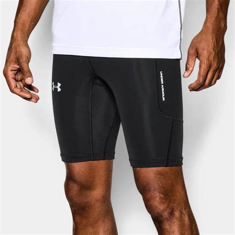 10 Best Running Compression Shorts | 2022 Buying Guide | Runerclick