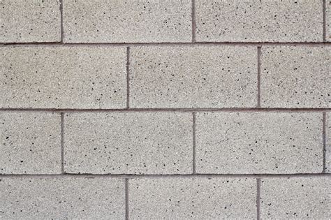 Concrete Masonry Units & Architectural Block in TN | ACME Block & Brick