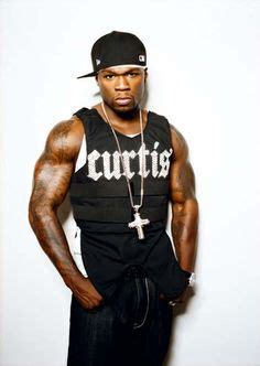 50 Cent Bulletproof Vest | coconutwaterpack