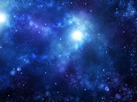 Free download Space Earth Night Sky Star Wars Galaxy Themed photo ...