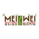 Mei Wei Asian Bistro Menu - Huntsville, AL Restaurant