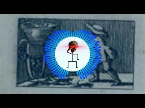 Medieval diss track trap remix - YouTube