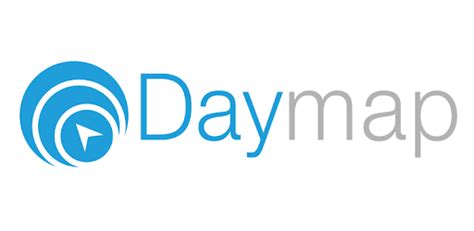 Daymap Mobile - Apps on Google Play