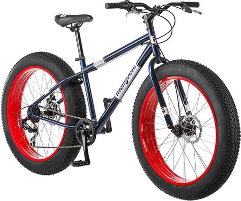 The Best Bikes For Heavy Riders In 2023 - Market Dissected