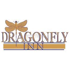 Gilmore Girls Dragonfly Inn : r/CrappyDesign