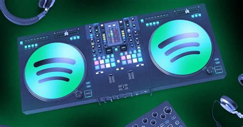 Spotify’s new AI DJ: How the voice and algorithm works