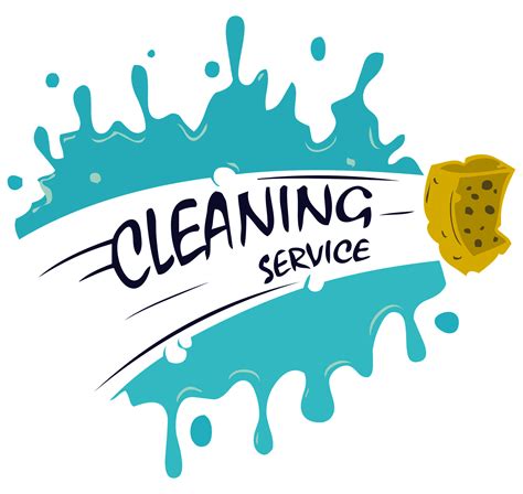 Contact Us - Office Cleaning Service