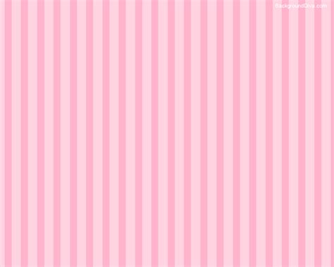 25 Beautiful Background Tumblr Pink