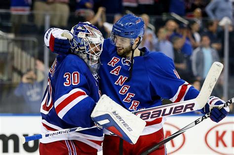 new, York, Rangers, Hockey, Nhl, 3 Wallpapers HD / Desktop and Mobile ...