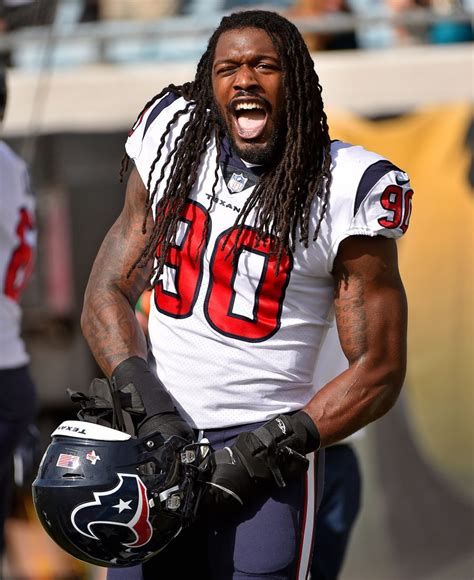 Jadeveon Clowney Likely To Be Traded In Next 24-48 Hours?