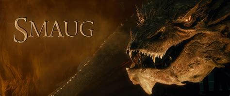 Image - Smaug-Dragon-The-Hobbit-Desolation-of-Smaug-movie-wallpaper.jpg ...