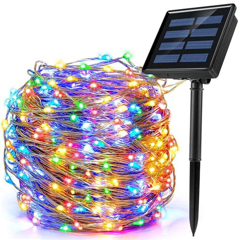 Led Lights Amazon.com at Reginald Greco blog