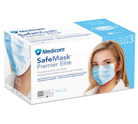 N95 Respirator Medical Disposable Face Mask - MIRADUKES MAGNIFICENT SOLUTIONS