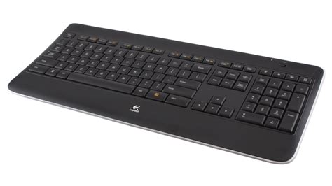 Microsoft Wireless Keyboard 800 Manual - mlmmultifiles