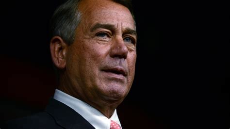 John Boehner trashes conservative groups - CNNPolitics