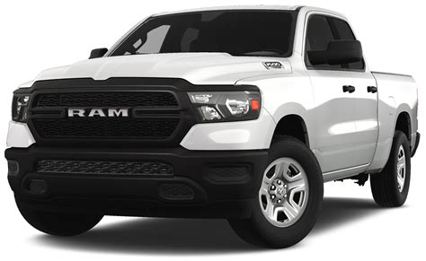 2024 Ram 1500 Incentives, Specials & Offers in Manchester NH