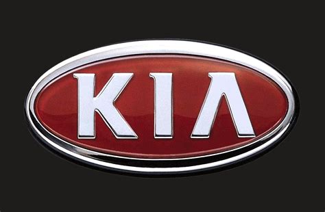 Car Logos, Vehicle Logos, Motor Company Logo, Kia Logo, Car Symbols, Nissan Quest, Kia Sedona ...