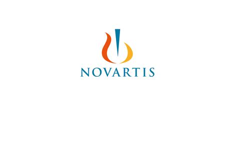 novartis png logo 10 free Cliparts | Download images on Clipground 2024