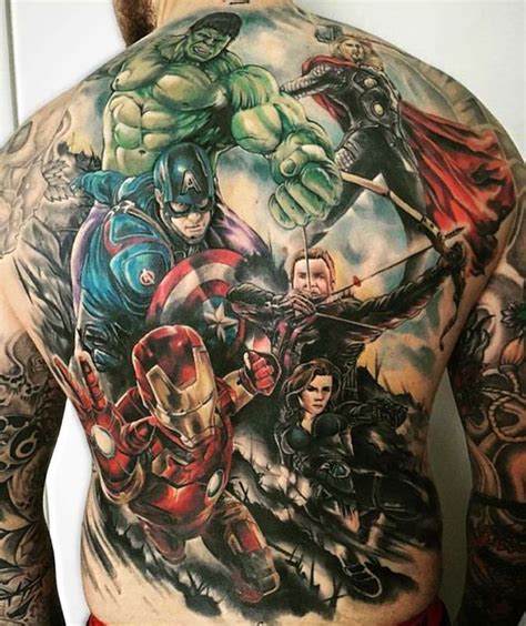 Image result for hulk face | Marvel tattoos, Tatuagem dos vingadores ...