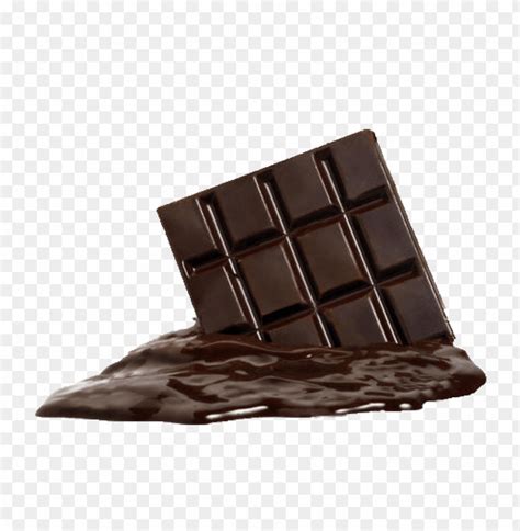 Melted Chocolate PNG Image With Transparent Background - Image ID 6181 png - Free PNG Images