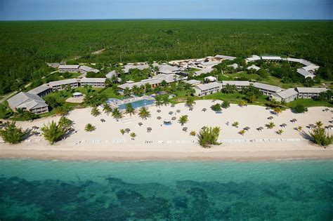 Aerial View of Viva Wyndham Fortuna Beach | Wyndham resorts, Inclusive resorts, All inclusive ...