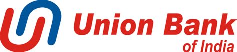 Union Bank Logo - Bank2home.com