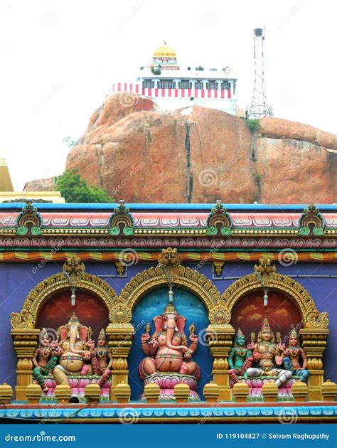 √100以上 shani god temple in tamilnadu 268611-Shani god temple in tamilnadu - Mbaheblogjpjxzz