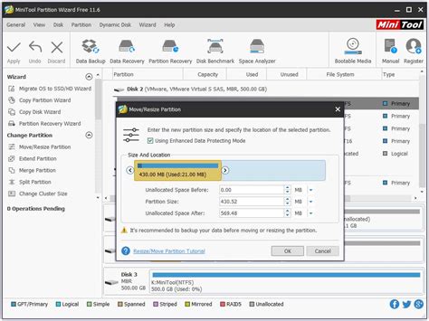 Fixed: Samsung Magician This Drive Is not Supported - MiniTool ...