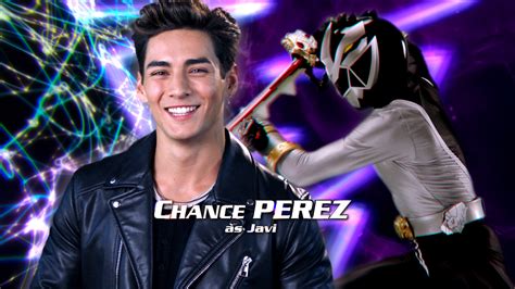 Power Rangers: Dino Fury episode 4 sees “New Recruits” | The Nerdy