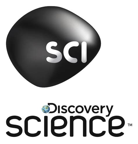 Discovery Science Frequency ~ Satellite Channels Frequency