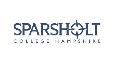 Sparsholt College Hampshire Logo Download - AI - All Vector Logo