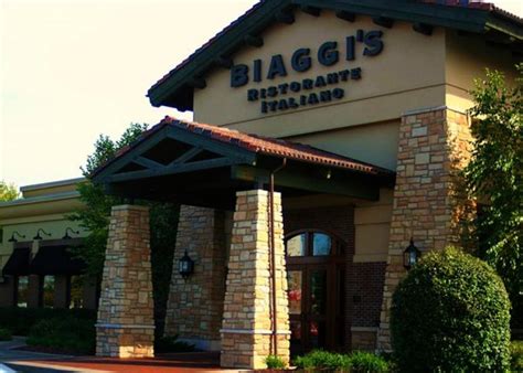 Highest-rated restaurants in Evansville, according to Tripadvisor | Stacker