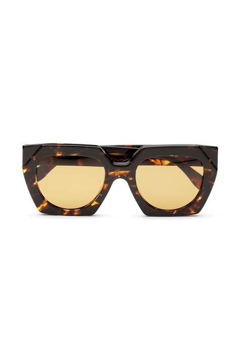 6 Sunglasses Trends For 2023 | POPSUGAR Fashion