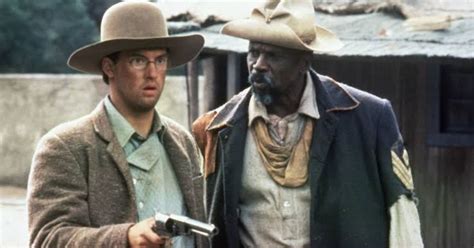 Best Westerns on HBO Max to Watch Right Now