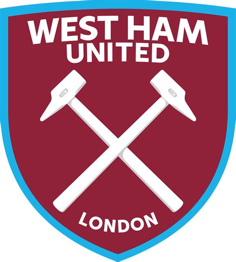 WHUFC-Crest_21-Alt.Full-Colour_RGB-2.png - Careers in Sport