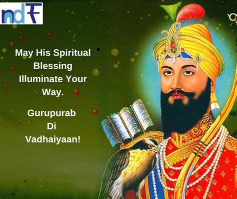 Good Morning Prayer, Morning Prayers, Guru Tegh Bahadur, Timeline Cover, Festival Information ...