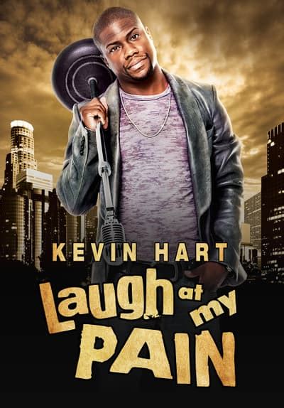 Watch kevin hart laugh at my pain online free - fourlokasin