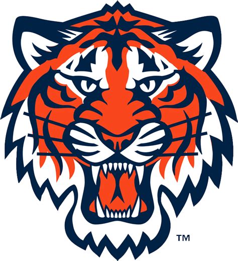 Download Detroit Tigers Vector Logo - Vector Detroit Tigers Logo ...