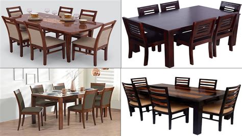 Beautiful Dining Table Design Cheapest Dealers, Save 53% | jlcatj.gob.mx