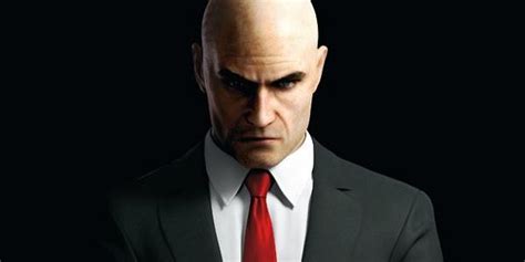 Hitman: Absolution release date announced | eTeknix