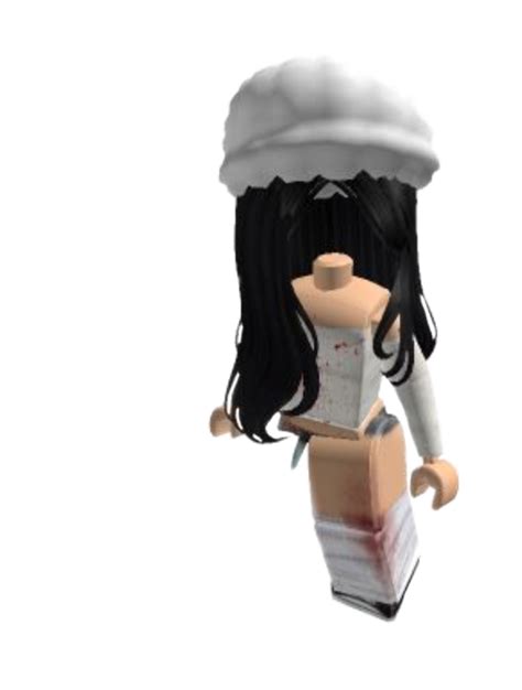 Top 99 roblox avatar y2k đang gây sốt trên mạng