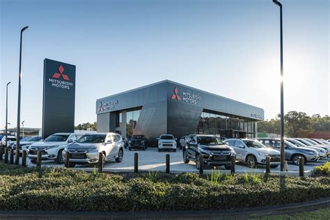 Australian used car sales figures revealed for the first time | CarExpert