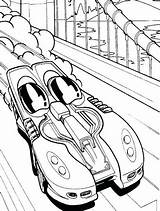 Coloring Pages  Race Car sketch template