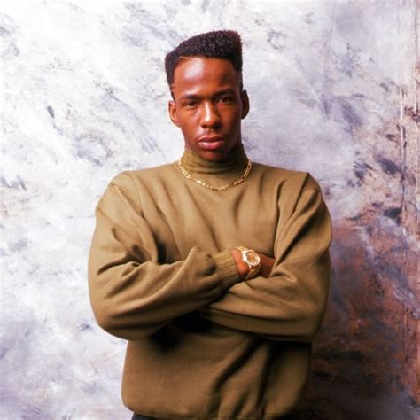 Stream Bobby Brown "Every Little Step" (1988) by R&B Throwbacks | Listen online for free on ...