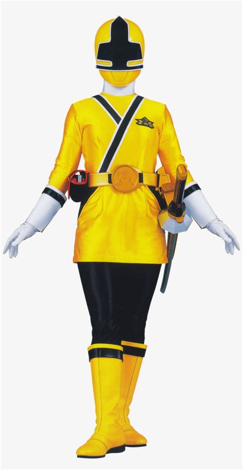 Power Rangers SPD Yellow Ranger Cosplay Costume | ubicaciondepersonas ...