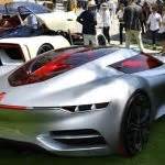 Electric Cars Report - Electric car news with reviews