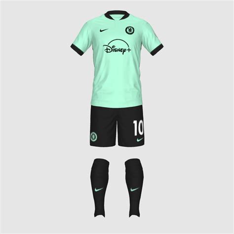 Chelsea New Kit 2023 To 2024 Entire Collection | radio.egerton.ac.ke