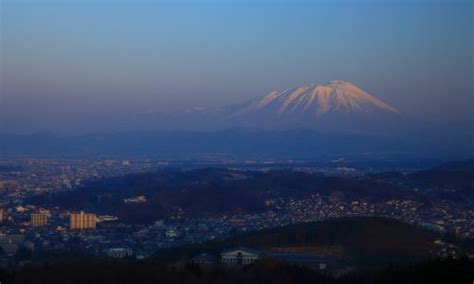 Things to do in Iwate Prefecture: The Best Tourist Attractions