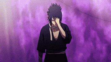 Naruto clips to use to make edits - intelligencelasopa